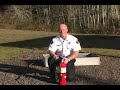 image Fire Extinguisher Tutorial Tutorial Pemadam Api