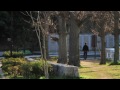 Canon EOS 7D movie test ( EF 24-105mm F4L IS USM )