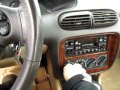 1996 Chrysler Cirrus LXi- Immaculate! V6