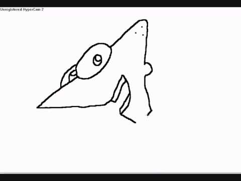 how to draw phineas / phineas speed painting 0.75 min. | 4.3 user rating | 31689 views a quick drawing on ms paint.