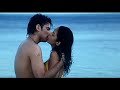 Mallika Sherawat Kissing In Bachke Rehna Re Baba Romantic Hot Movie Scene
