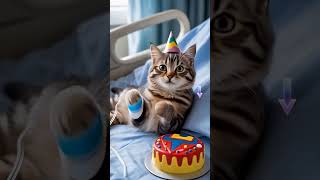 Aiandcats