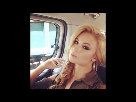 Top 10 de las famosas más bellas de Colombia