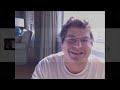 LiberalViewer Wednesday LIVE Episode 5 from March 27 4:30 pm Pacific