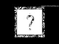 Xxxtentacion $$$ (Without Matt OX) Xxxtentacion $$$ (Without Matt OX)