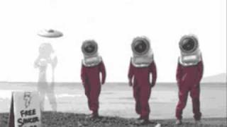 Watch Baris Manco Gonul Dagi video