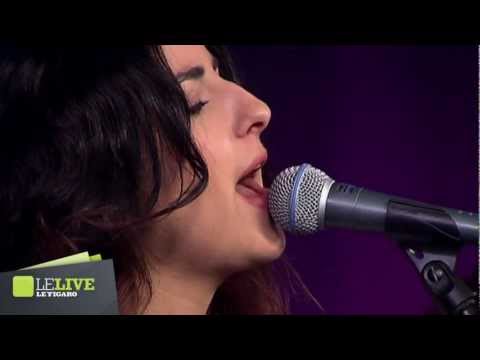 Lilly wood the prick скачать все песни
