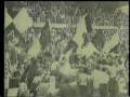 COSTANTINO ROZZI 2° clip