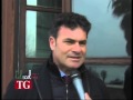 Da Salerno a Milano, poliziotto salva ragazza da stupro