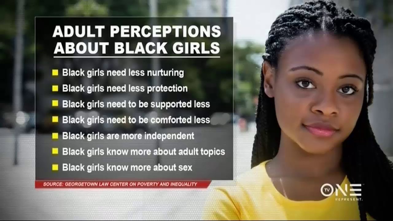 Lots black girls humiliate white compilations