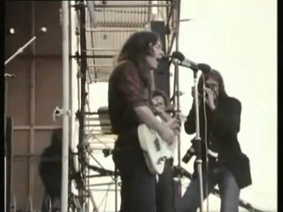 Rory gallagher gambling blues tab