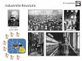 SOCIALISME