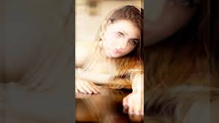 Putri 18 Toge Jumbo Uting 1