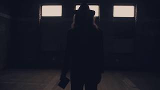 The Fall Music Video - Teaser