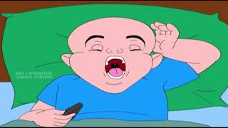 Khiladiyon | Animated Cartoon Movie Dubbed in Hindi | Hindi Cartoon for Kids