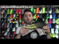 Nike CR7 Mercurial Superfly 4 "Rare Gold" (Ballon d'Or) - Review + On Feet