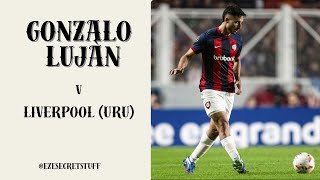 KAL9Zu1nhTM Video Image