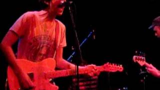 Watch Devon Williams A Truce video