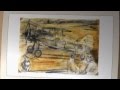 Ranker Video