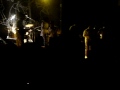 Buttah (New York Ska Jazz Ensemble) - MARASMA cover