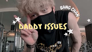 The Neighbourhood - Daddy Issues Türkçe Çeviri✨