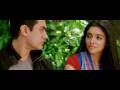 Kaise Mujhe Tum Mil Gayi (Part 2) - GHAJINI - 2008 - Bollywood - AR Rahman Sir - Aamir Khan & Asin