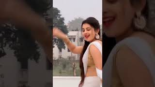 Monika Mishra 𝑇ik 𝑇ok 𝑣ideo Monika Mishra Instagram 𝑅eels