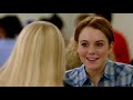 Online Movie Mean Girls (2004) Watch Online