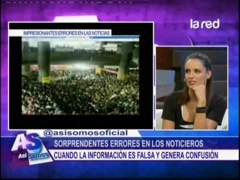 Así Somos Programa Completo Lunes 31 de Marzo Así Somos Programa Completo Lunes 31 de Marzo