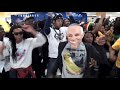 TW Harlem Shake