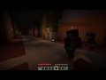 Minecraft Mini-Game : FIVE NIGHTS AT HIDE AND SEEK!