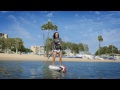 Nicole Scherzinger - Day Off With Nicole Scherzinger