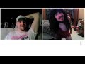 Chat Roulette