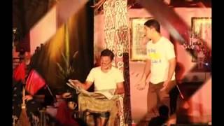 Video Promo Sahiva Drama Mual Gel 2.Wmv