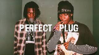 Warhol.ss, Famous Dex & Unotheactivist - Vibe Prod. Franchisedidit