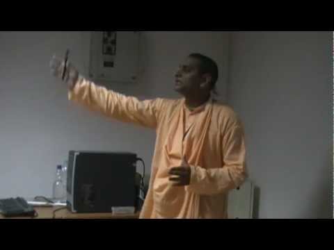 Seminar on Life & Its Origin Centre for Energy IIT Guwahati...