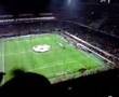 Celtic fans San Siro (Part 7)