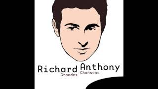 Watch Richard Anthony Viens video