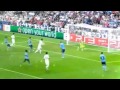 Las Mejores Jugadas De Ronaldinho Cristiano Ronaldo Neymar