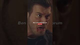Kıvanç Tatlıtuğ Adam