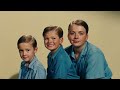 'The Master' Trailer HD