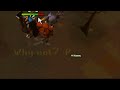 Yes Im Mike Pk Session 8.5 | Turmoil 30 Defence Pure Hybrid | Read Description