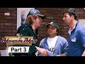 Bhagam Bhag 2006 (HD) - Part 3 - Superhit Comedy Movie - Akshay Kumar -  Paresh Rawal - Rajpal Yadav