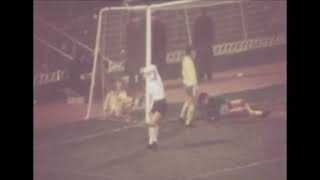 KAVLQVZ_KpU Video Image