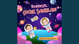 Bom Çiki Çiki