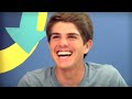 Teens React to Overly Attached Girlfriend (Ft. Cimorelli)