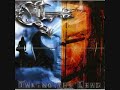 E.Vil - Evil Rock