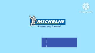 Michelin Logo