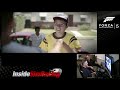 Inside Sim Racing