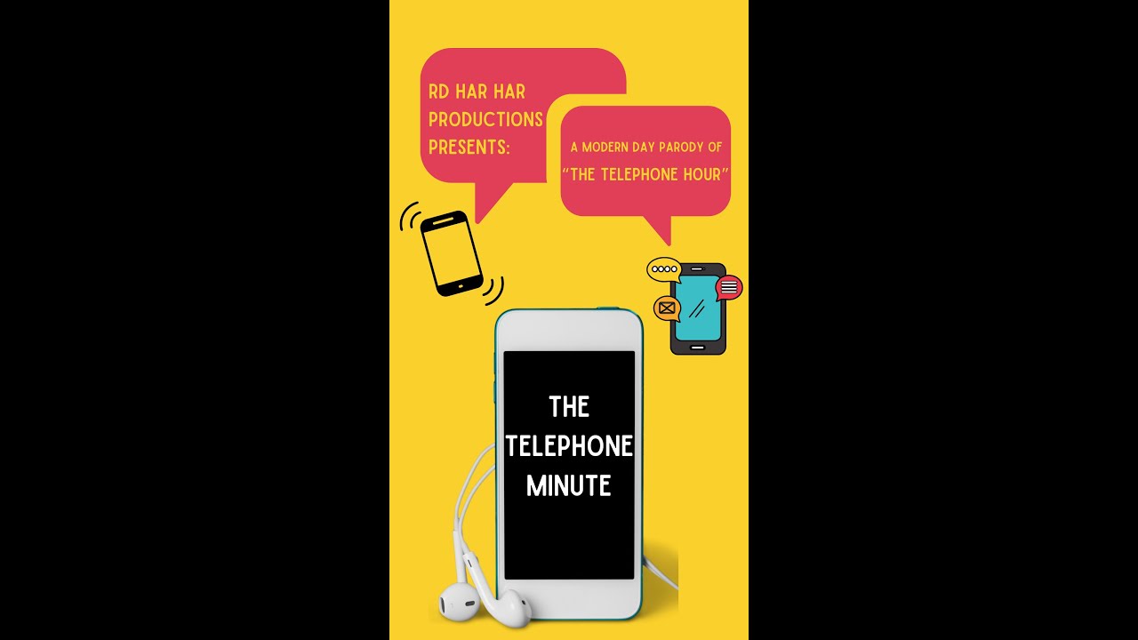 Musical Parodies